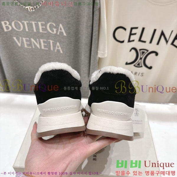 θڷ ġڸ Ŀ 40BC755003-2