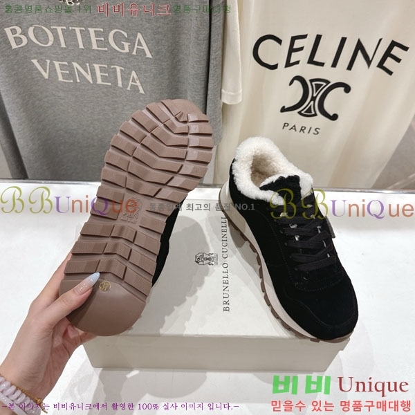 θڷ ġڸ Ŀ 40BC755003-2