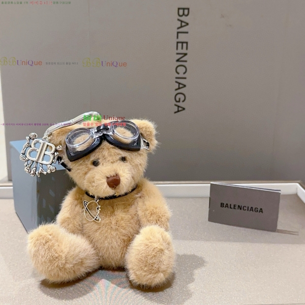 ߷þư ŰȦ BAL450634-5