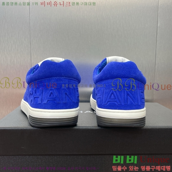 ��* ����Ŀ�� 32D866611-2