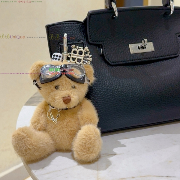 ߷þư ŰȦ BAL450634-5