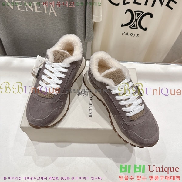 θڷ ġڸ Ŀ 40BC755003-1