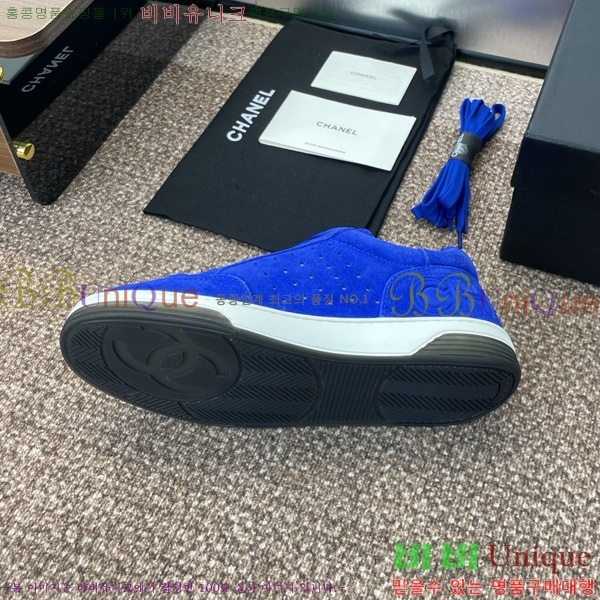 ��* ����Ŀ�� 32D866611-2