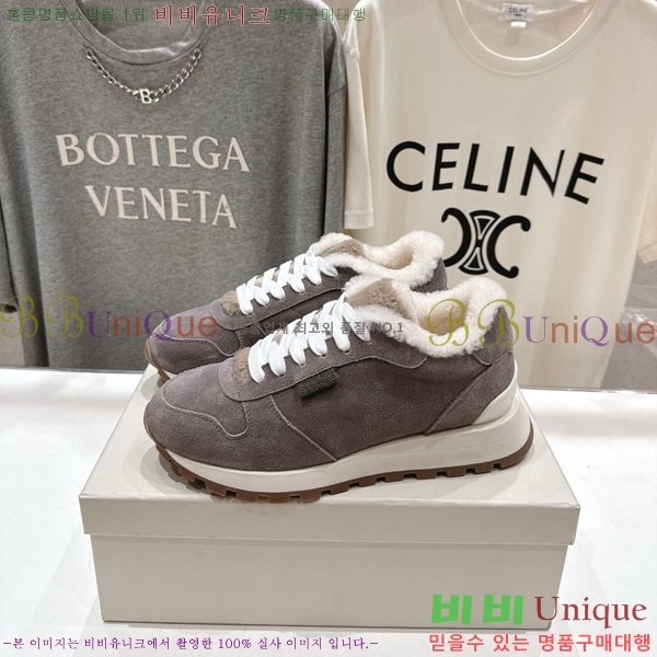 θڷ ġڸ Ŀ 40BC755003-1