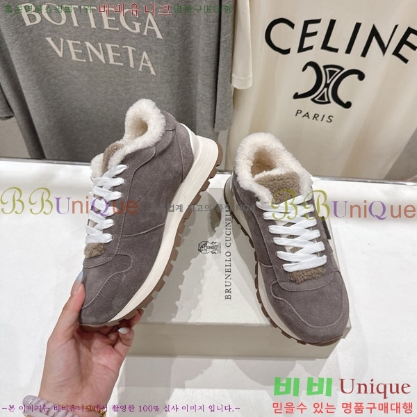 θڷ ġڸ Ŀ 40BC755003-1