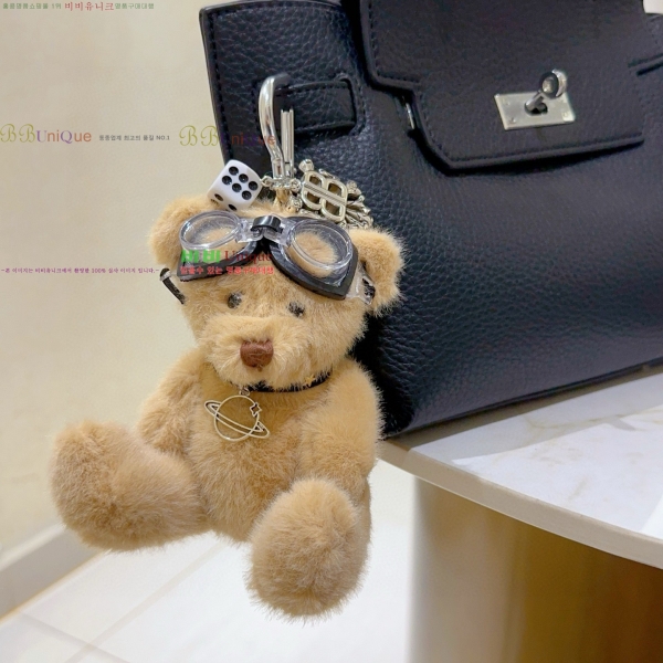 ߷þư ŰȦ BAL450634-5