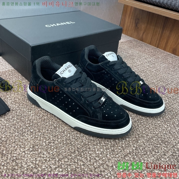 ��* ����Ŀ�� 32D866611-1