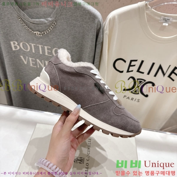 θڷ ġڸ Ŀ 40BC755003-1