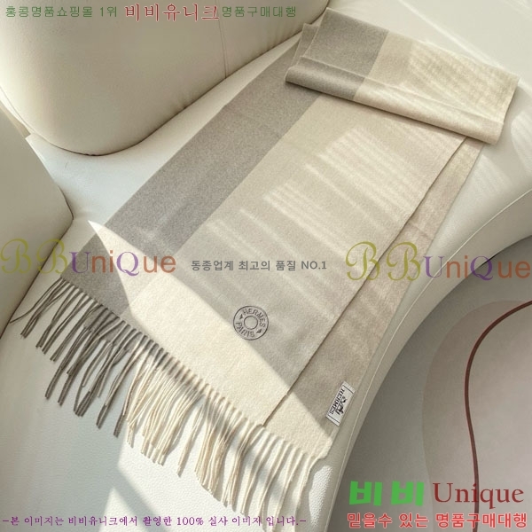 #޽ ÷/ī HEA662304-4