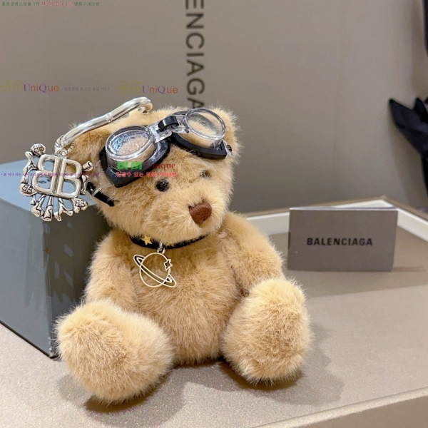 ߷þư ŰȦ BAL450634-5