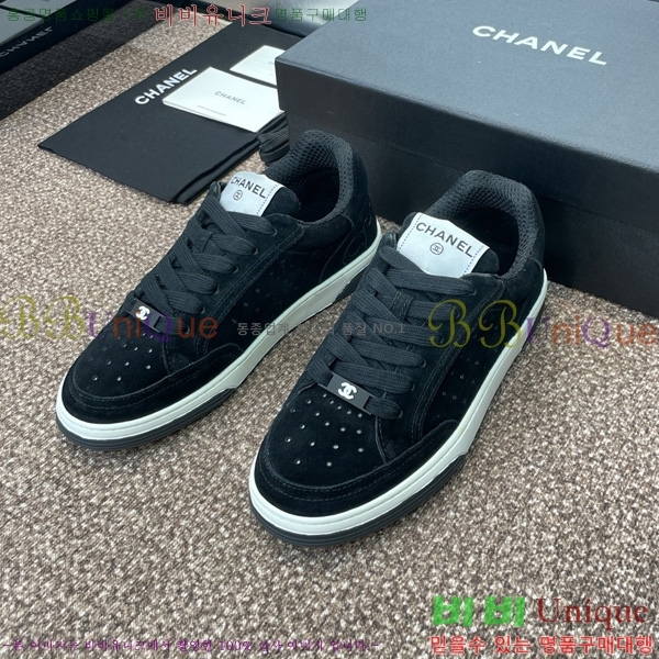 ��* ����Ŀ�� 32D866611-1
