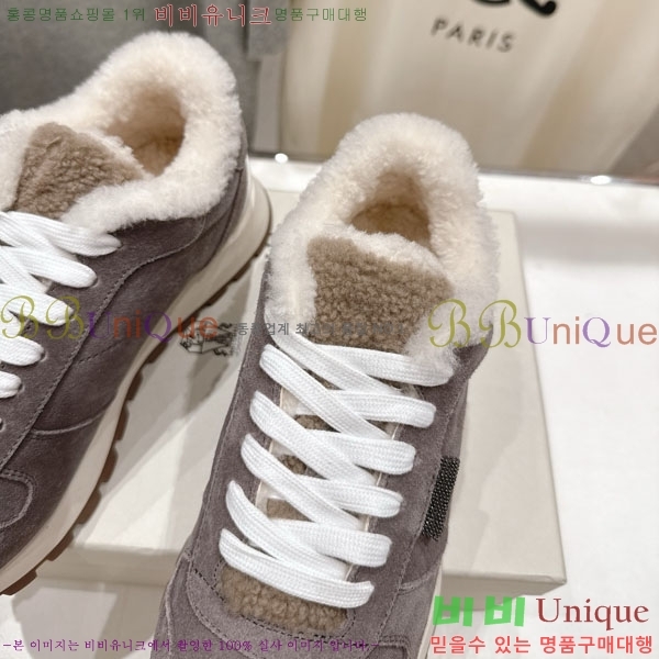 θڷ ġڸ Ŀ 40BC755003-1