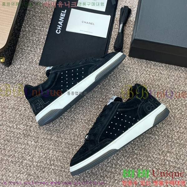 ��* ����Ŀ�� 32D866611-1