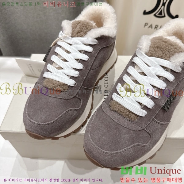 θڷ ġڸ Ŀ 40BC755003-1