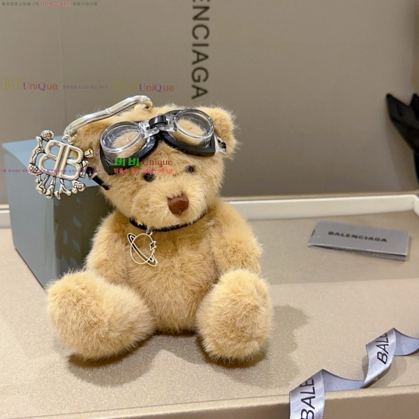 ߷þư ŰȦ BAL450634-5