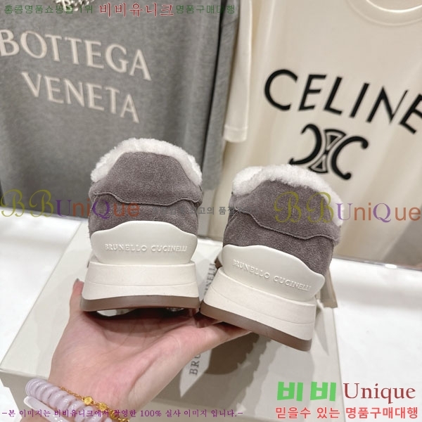 θڷ ġڸ Ŀ 40BC755003-1