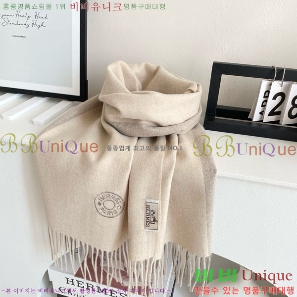 #޽ ÷/ī HEA662304-4