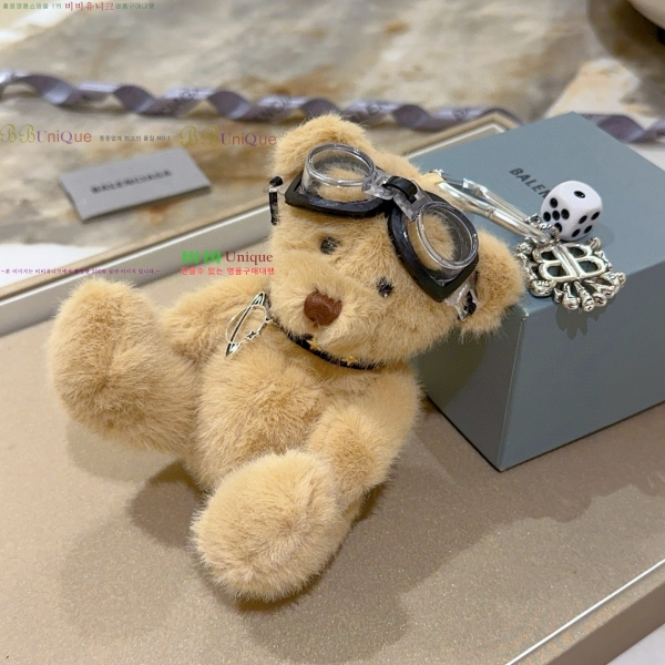 ߷þư ŰȦ BAL450634-5