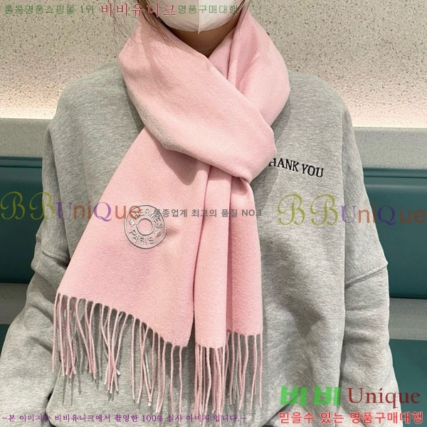 #޽ ÷/ī HEA662304-3