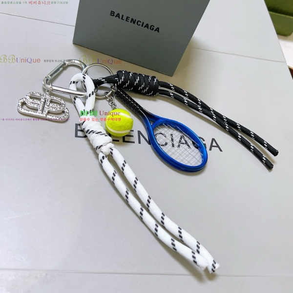 ߷þư ŰȦ BAL450634-6