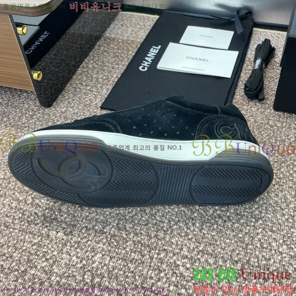 ��* ����Ŀ�� 32D866611-1