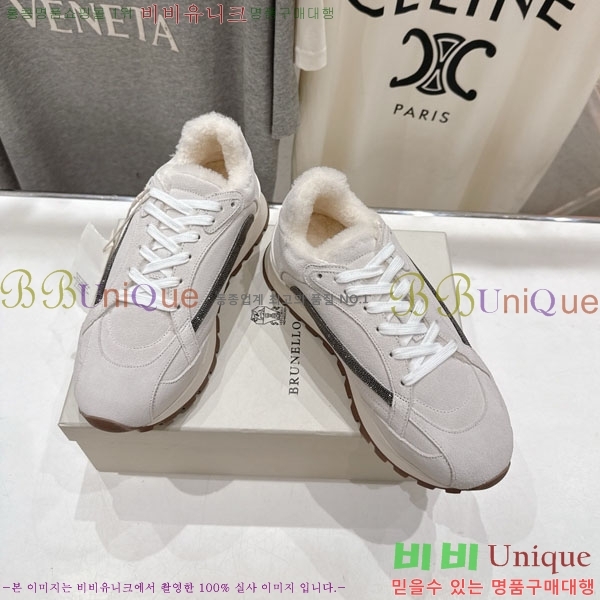 θڷ ġڸ Ŀ 40BC755004-1