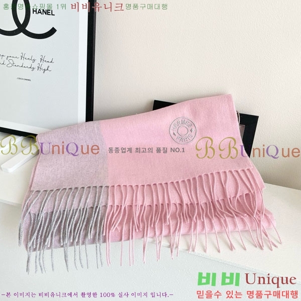 #޽ ÷/ī HEA662304-3