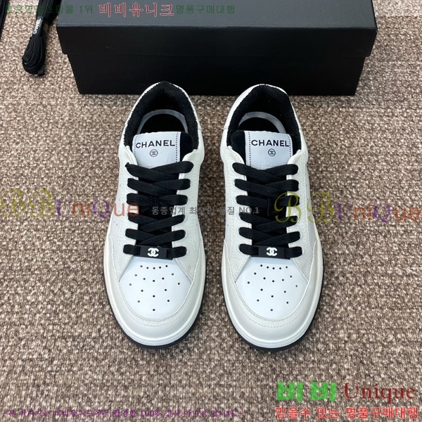 ��* ����Ŀ�� 32D866611-5