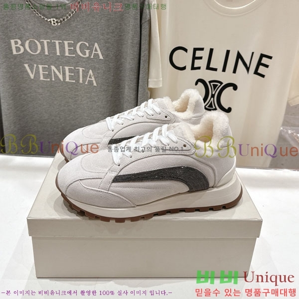 θڷ ġڸ Ŀ 40BC755004-1