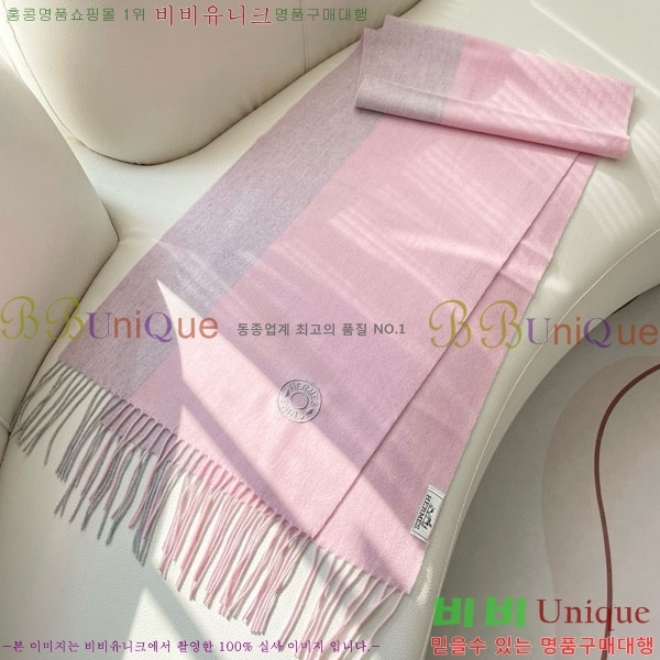 #޽ ÷/ī HEA662304-3