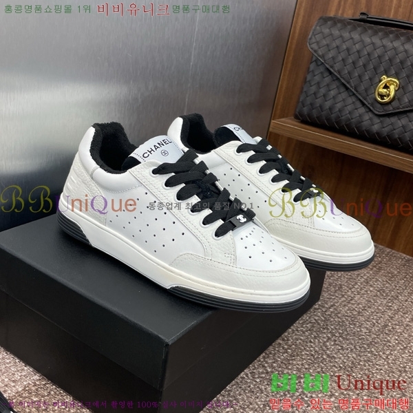 ��* ����Ŀ�� 32D866611-5