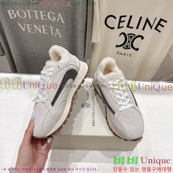 θڷ ġڸ Ŀ 40BC755004-1