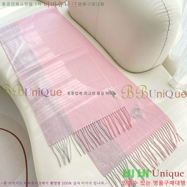 #޽ ÷/ī HEA662304-3