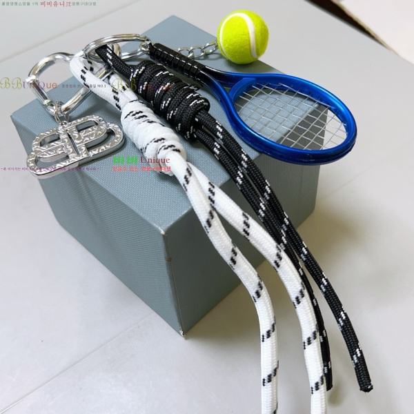 ߷þư ŰȦ BAL450634-6