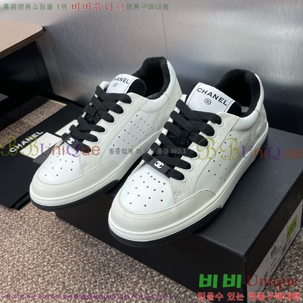 ��* ����Ŀ�� 32D866611-5