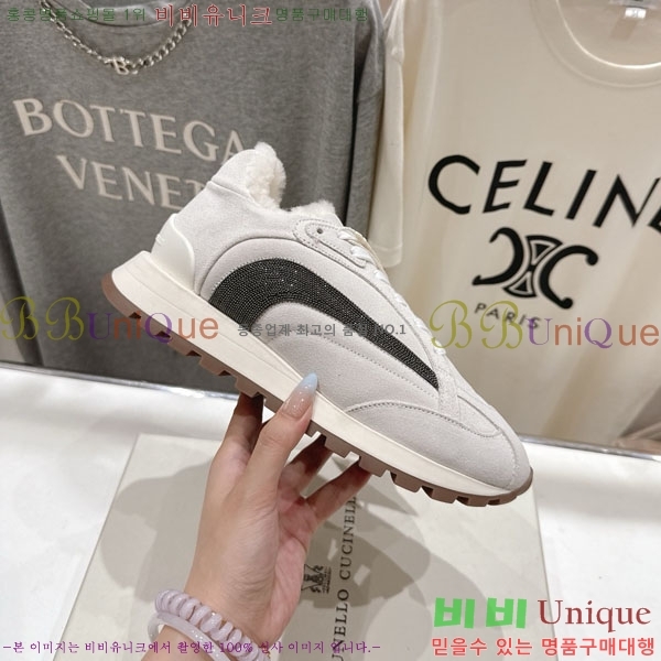 θڷ ġڸ Ŀ 40BC755004-1