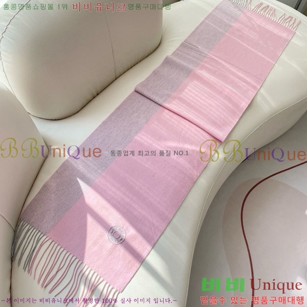 #޽ ÷/ī HEA662304-3