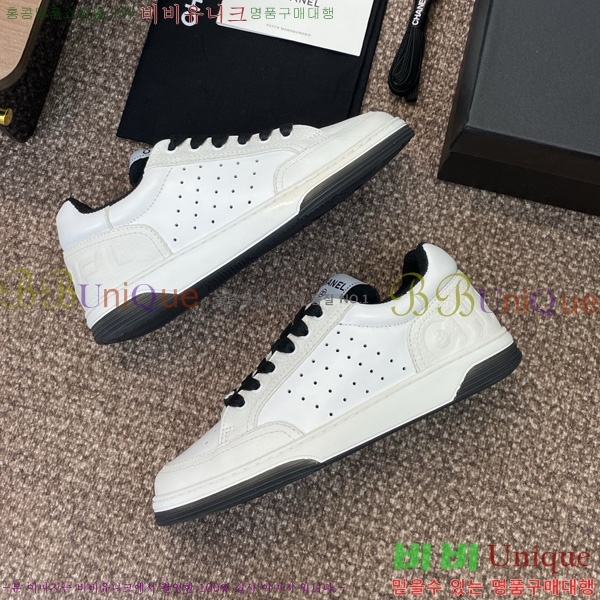 ��* ����Ŀ�� 32D866611-5