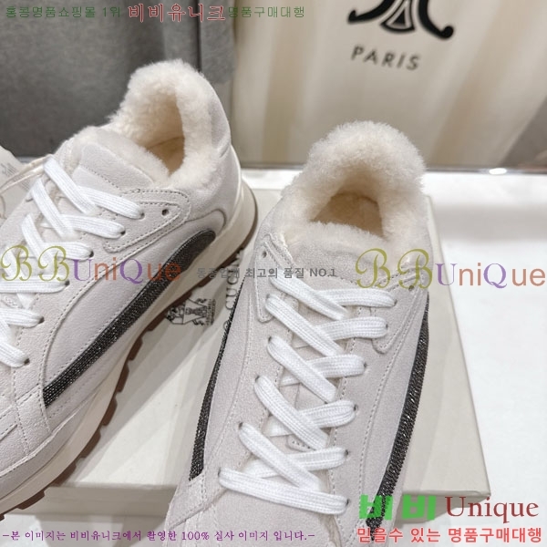 θڷ ġڸ Ŀ 40BC755004-1