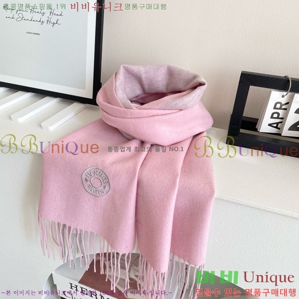 #޽ ÷/ī HEA662304-3