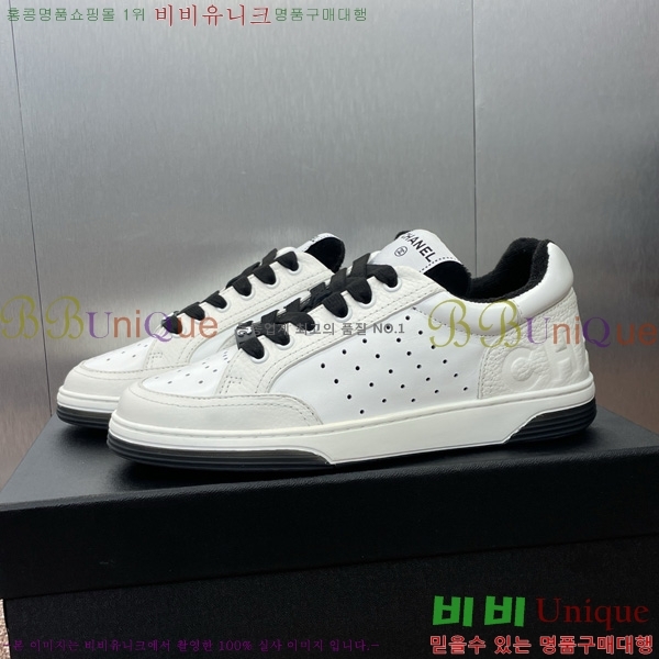 ��* ����Ŀ�� 32D866611-5