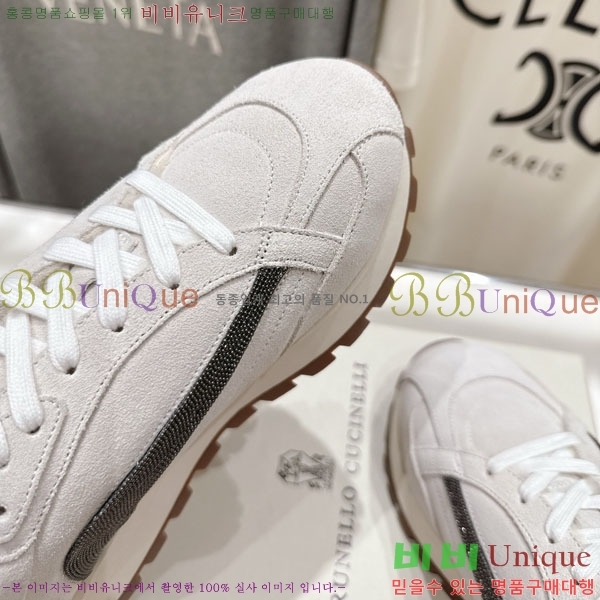 θڷ ġڸ Ŀ 40BC755004-1