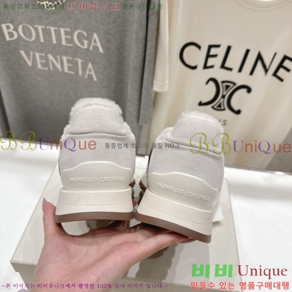 θڷ ġڸ Ŀ 40BC755004-1