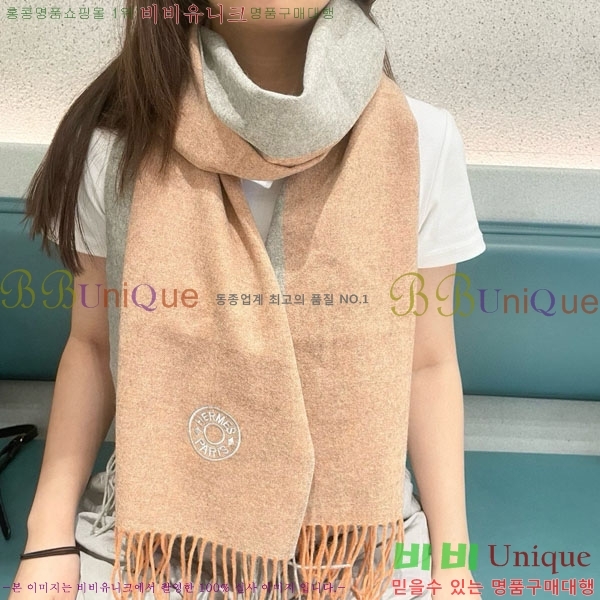 #޽ ÷/ī HEA662304-2