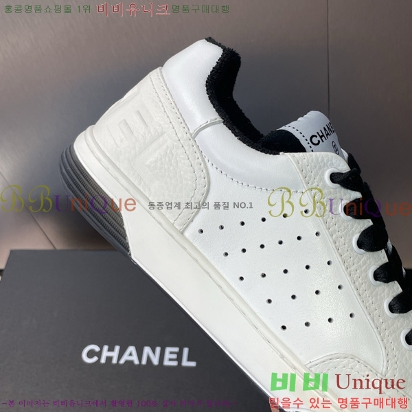 ��* ����Ŀ�� 32D866611-5