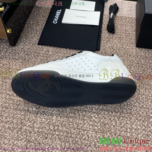 ��* ����Ŀ�� 32D866611-5