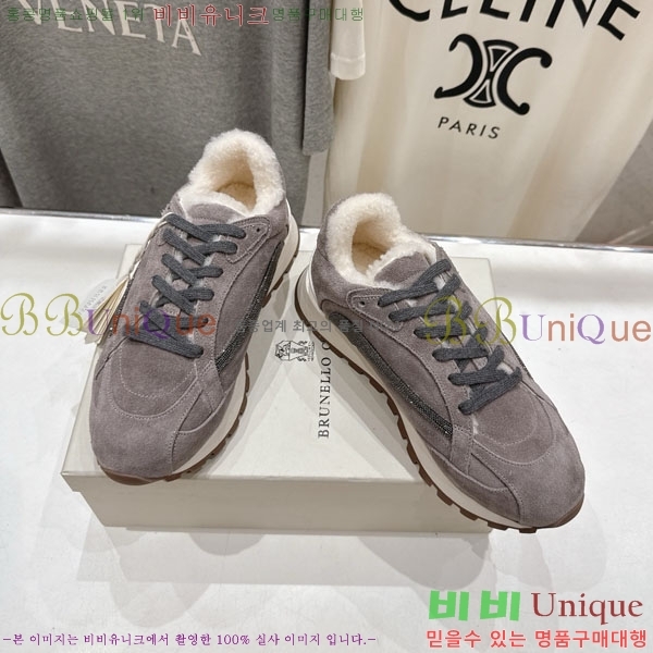 θڷ ġڸ Ŀ 40BC755004-2