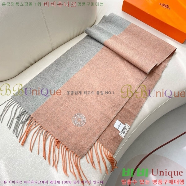 #޽ ÷/ī HEA662304-2