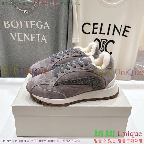 θڷ ġڸ Ŀ 40BC755004-2