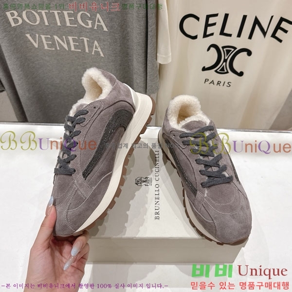 θڷ ġڸ Ŀ 40BC755004-2